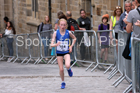 Durham City 5k, Durham City 10k and 5k Road Races. Photo: David T. Hewitson/Sports for All Pics